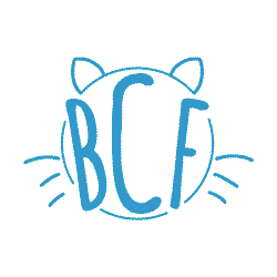 logo_chatterie-bcf_giff_02